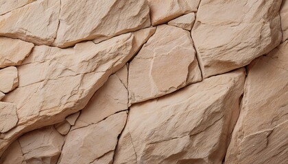 stone wall background