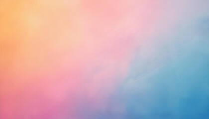 abstract colorful background with lines