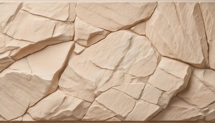 crumpled brown paper