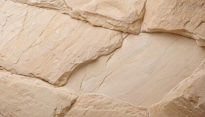 old paper texture