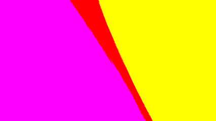 Vibrant abstract background featuring a dynamic blend of yellow, red, and pink hues, perfect for modern designs and eye catching presentations