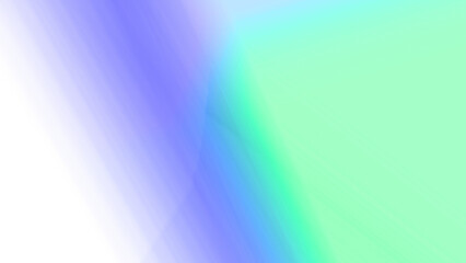 Vibrant gradient blend of soft purple and fresh green hues creates a modern, calming backdrop perfect for design projects and creative applications.