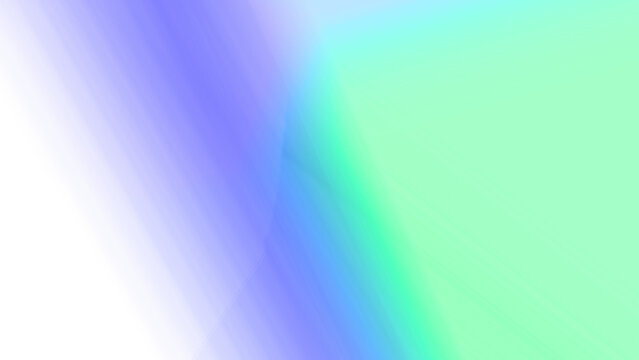 Vibrant gradient blend of soft purple and fresh green hues creates a modern, calming backdrop perfect for design projects and creative applications.