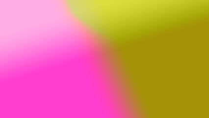 Vibrant pink and gold abstract gradient background for creative projects, modern designs, and eye-catching presentations, perfect for a dynamic look
