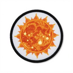 Patch Sun, Patch Solar, Patch SolarSystem, Patch Astronomy, Patch Universe, Patch Space, Patch Galaxy, Patch Planet, Patch Orb, Patch Circle, Patch Star, Patch Sphere, Patch Science, Patch Education, 