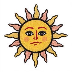 Patch Sun, Patch Solar, Patch SolarSystem, Patch Astronomy, Patch Universe, Patch Space, Patch Galaxy, Patch Planet, Patch Orb, Patch Circle, Patch Star, Patch Sphere, Patch Science, Patch Education, 