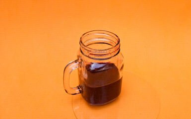 beet root and lemon juice : Refreshing beetroot and lemon juice, rich in vitamins, detoxifying properties, vibrant color, boosts energy, immunity, digestion, and overall health naturally