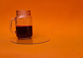 beet root and lemon juice : Refreshing beetroot and lemon juice, rich in vitamins, detoxifying properties, vibrant color, boosts energy, immunity, digestion, and overall health naturally