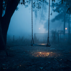 halloween background