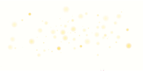  PNG Lens Flare and Bokeh Light Effect, Sunlight Glow, Sparkling Shine, Radiant Flash, Golden Glitter, Twinkling Rays, Abstract Light Burst bokeh lights background. Blurred circle  © shoab