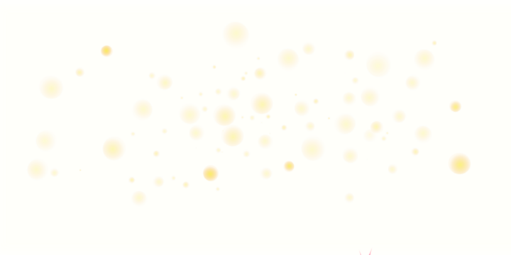 bokeh lights background. Blurred circle 