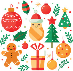 christmas collection (171).eps