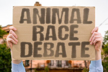 “Animal Race Debate” Turtle versus tortoise sparks online fight.
ANIMAL. TURTLE. TORTOISE....