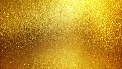 Gold texture, yellow bright or shine background
