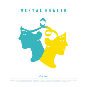 World Mental Health Day.