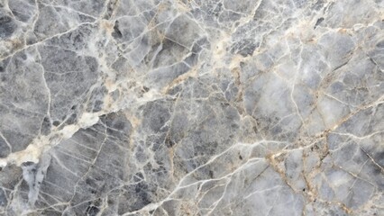 gray marble stone texture background
