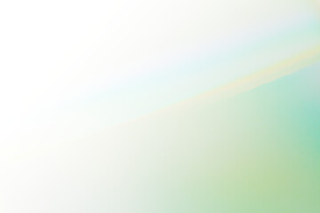 Light reflection from CD. Vibrant overlay effect design. Rainbow PNG background, light, pattern, abstract. Bright colors on a transparent background