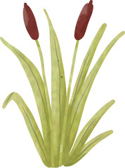 Capybara camping 18.eps