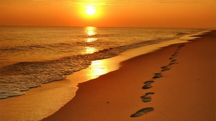 disco,spotlight,mirror,sphere,ball,glitter,dark,isolated,decoration,shiny,glass,sparkling,light,metal,party,dramatic,reflection,round