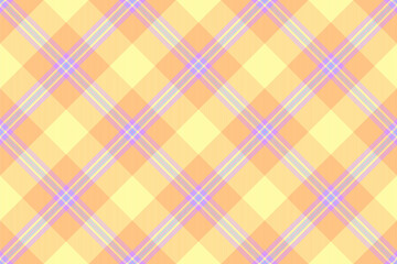 Seamless plaid pattern in pastel hues. Great for backgrounds, textiles, crafts, and graphic design. Adds a touch of classic charm and versatile style.