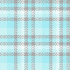 Serene pastel blue and gray herringbone plaid pattern.  Perfect for textile designs, website backgrounds, or stationery. This subtle yet sophisticated texture evokes feelings of calm and tranquility.