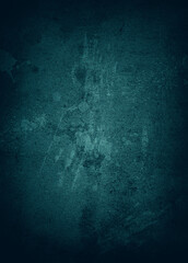 Red Grunge background