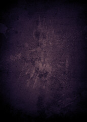 Red Grunge background