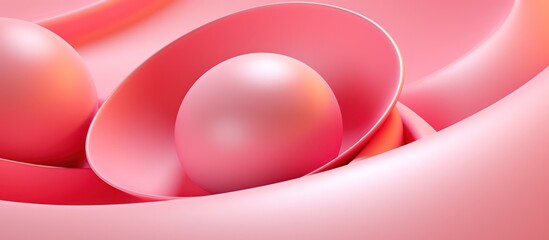 closeup of a pink rose, soft focus, macro, petals, delicate, velvety, organic, natural, detailed
