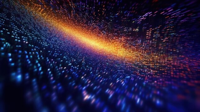 intricate, ethereal, fractal, abstract, luminous, prismatic, dynamic, surreal, dreamlike, kaleidoscopic, mesmerizing, hypnotic, cyberpunk, futuristic, 8k, high definition
