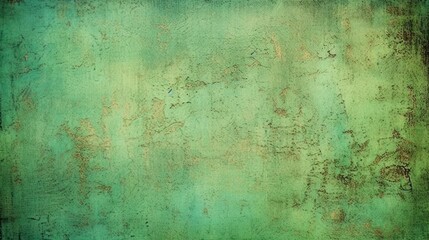 cinematic, moody, atmospheric, grungy, turquoise, emerald, weathered, textured, distressed, dramatic lighting, fantasy, mystical, conceptual
