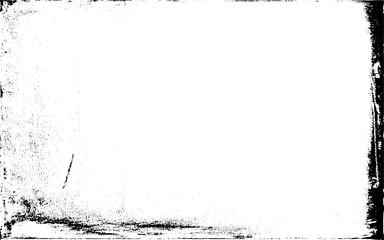 Hand drawn frame. Rectangle box. Sketch doodle border. Square line boarder. Brush strokes shape pencil drawing. Scribbles pattern. Marker thin outline. Hands draw grunge frames. Vector illustration