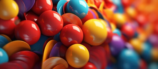 vibrant, colorful, assorted fruits, tomatoes, lemons, limes, apples, pears, close-up, detailed, high resolution, vivid colors, sharp focus, photorealistic

