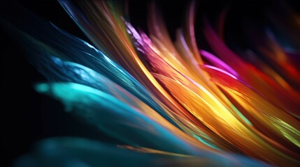 abstract, colorful, dynamic, vibrant, swirling, fluid, mesmerizing, ethereal, digital art, visually striking, dreamlike, futuristic, 8k, cinematic, high resolution, detailed, no people
