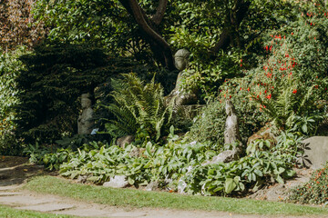 Fototapete bei efototapeten.de bestellen   