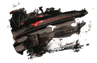 Fototapety na wymiar - Fototapeta24.pl