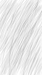 white cotton fabric