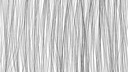 metal texture background