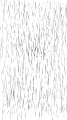 abstract grunge background