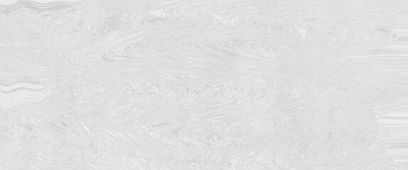 abstract distorted swirl pattern with fluid motion and warped texture, ideal for backgrounds,...