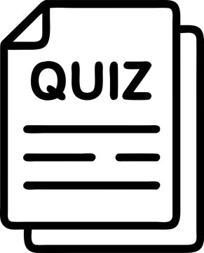 quiz