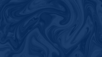 Obraz premium Abstract 4K Background Design with Modern Colors, Gradient Shapes and Creative Texture