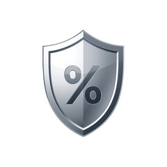 shield protection shield