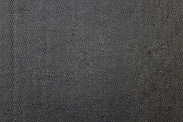 Antique Book Cover Closeup View for Background