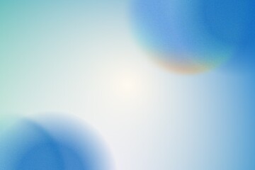 Abstract 4K Background Design with Modern Colors, Gradient Shapes and Creative Texture