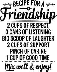 family recipe svg, kitchen svg bundle, cooking svg files, recipe quote svg, cricut recipe svg, silhouette recipe svg, cutting file kitchen, cookbook svg designs, recipe card svg, family kitchen svg, r