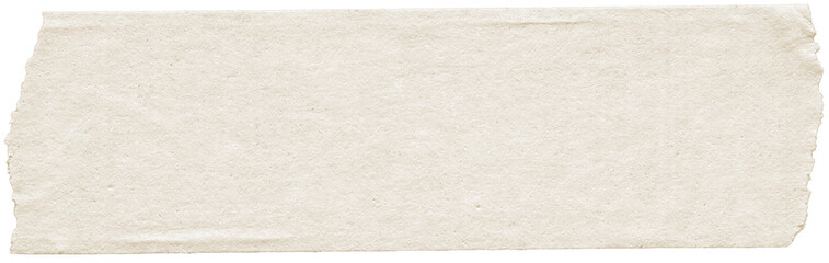 crumpled paper Pieces of  PapeR paper tears  Old wrinkled torn vintage paper texture