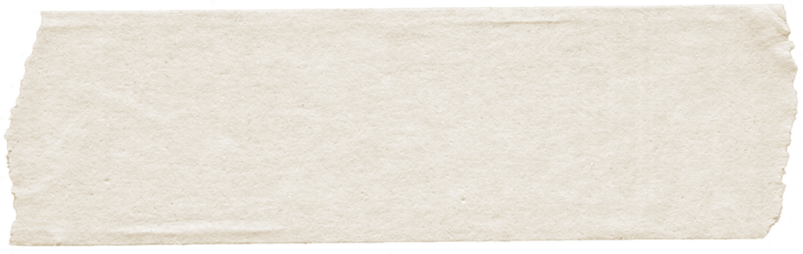 crumpled paper Pieces of  PapeR paper tears  Old wrinkled torn vintage paper texture