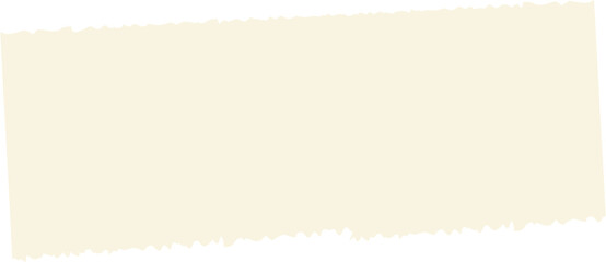 crumpled paper Pieces of  PapeR paper tears  Old wrinkled torn vintage paper texture