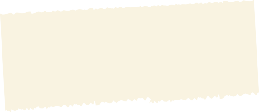 crumpled paper Pieces of  PapeR paper tears  Old wrinkled torn vintage paper texture