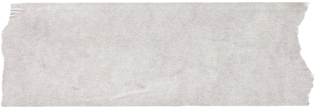 crumpled paper Pieces of  PapeR paper tears  Old wrinkled torn vintage paper texture